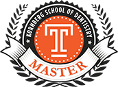 Temple Dentistry Master