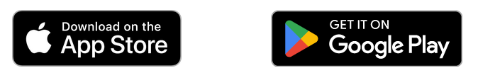 PRO Mobile