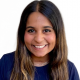 Profile picture of Aasiya Punjani