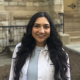Profile picture of Ishman Fervaha