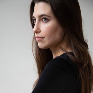 Profile picture of Erica Szymanski Stapleton