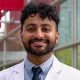 Profile picture of Keshav Patel