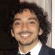 Profile picture of Adam Usmani
