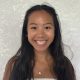 Profile picture of Nhatlinh Kathy Tran