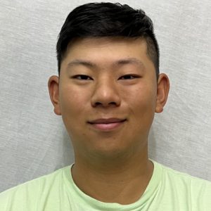 Profile picture of Alex Pak