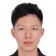 Profile picture of Yichen Shen