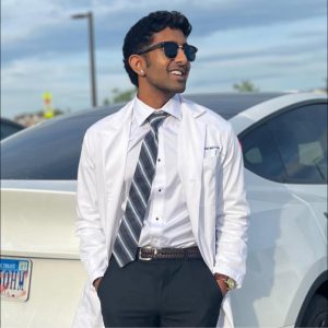 Shubham Machhi