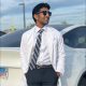 Profile picture of Shubham Machhi