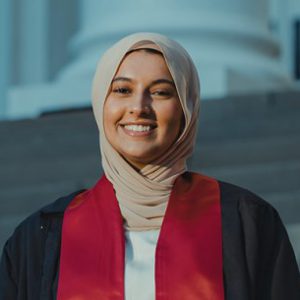 Ilsa Naseer