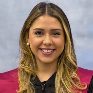 Pilar Moran