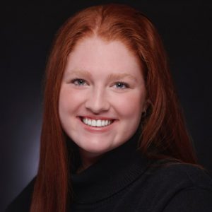 Campbell Kelly