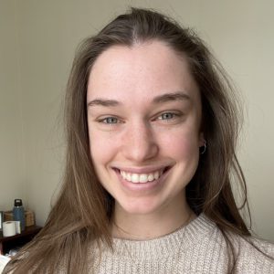 Lillian McClure