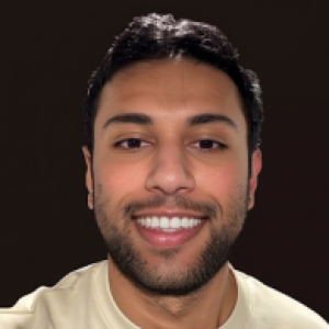 Azhar Kazmi