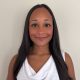 Profile picture of Amani Dabney