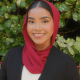 Profile picture of Samera Baksh