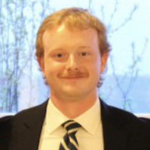 Ethan Eckert