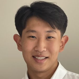 Daniel Song