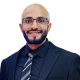 Profile picture of Fady Azab
