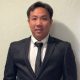Profile picture of Liem Vo