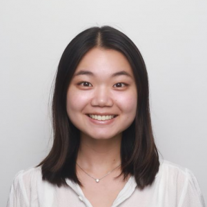 Wendi Zhang