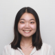Profile picture of Wendi Zhang