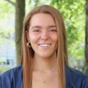 Ava M. Ryan
