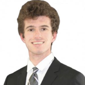 Nathan Fligelman