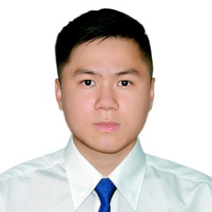 Minh Do