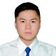 Profile picture of Minh Do