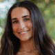 Profile picture of Paige Chryssofos