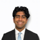 Profile picture of Rupesh Prasannakumar