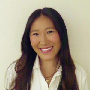 Victoria An