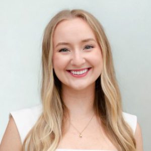 Clara Hurst