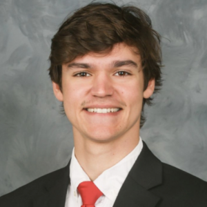 Max Lenz
