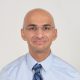 Profile picture of Venu Pothula