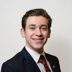 Joel Cohn