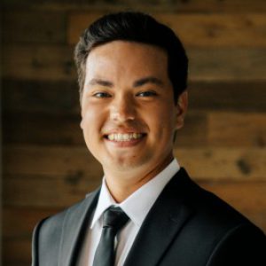 Christian Bailey