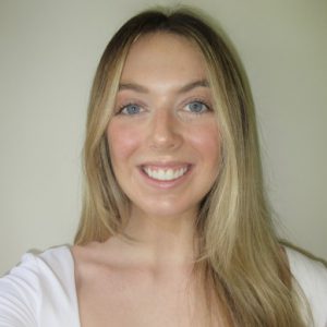 Katie Coolican
