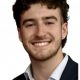 Profile picture of Anthony Joseph Bekavac Jr