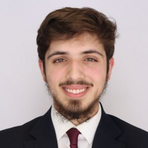 Omer Alptekin