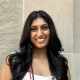 Profile picture of Hardi Patel