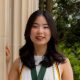 Profile picture of Natasya Handijaya