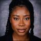Profile picture of Prisca Nana Sarpong Saah
