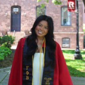 Elizabeth Wong