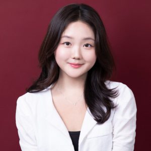 Jennifer Kim