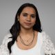 Profile picture of Shreya Patel