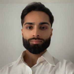Zan Shahid