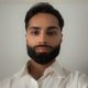 Profile picture of Zan Shahid