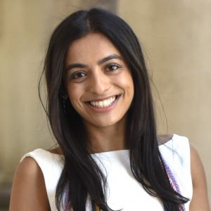 Riya Patel