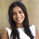 Profile picture of Riya Patel